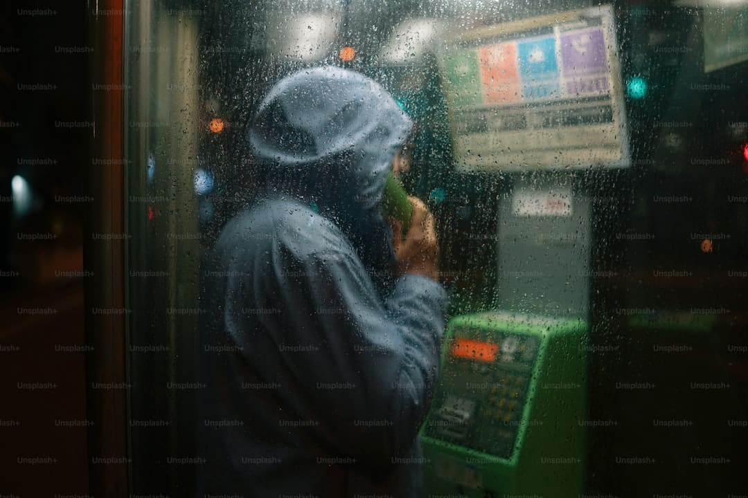 刘昊然周冬雨工作距离怎么？两年后看清娱乐圈实际